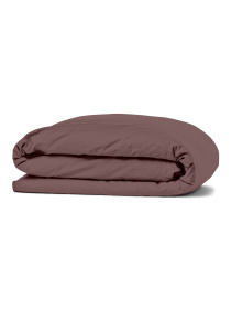 Пододеяльник ранфорс MOUSSE Cosas модель Ranfors_Chocolate_140q Пододеяльник ранфорс MOUSSE Cosas модель Ranfors_Chocolate_140q Фото