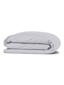 Пододеяльник ранфорс SMOKY Cosas модель Ranfors_Grey_140q Пододеяльник ранфорс SMOKY Cosas модель Ranfors_Grey_140q Фото