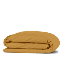 Пододеяльник ранфорс CURCUMA Cosas модель Ranfors_Mustard_140q Пододеяльник ранфорс CURCUMA Cosas модель Ranfors_Mustard_140q Фото