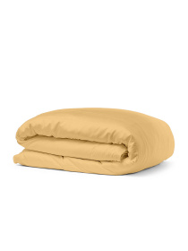 Пододеяльник ранфорс HONEY Cosas модель Ranfors11_Honey_140q Пододеяльник ранфорс HONEY Cosas модель Ranfors11_Honey_140q Фото