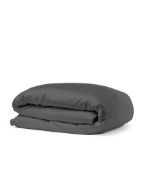 Пододеяльник ранфорс SMOKY Cosas модель Ranfors119_Smoky_140q Пододеяльник ранфорс SMOKY Cosas модель Ranfors119_Smoky_140q Фото