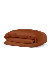Пододеяльник ранфорс СINNAMON Cosas модель Ranfors122_Cinnamon_140q Пододеяльник ранфорс СINNAMON Cosas модель Ranfors122_Cinnamon_140q Фото