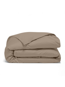 Пододеяльник ранфорс ESPRESSO Cosas модель Ranfors15_Espresso_140q Пододеяльник ранфорс ESPRESSO Cosas модель Ranfors15_Espresso_140q Фото
