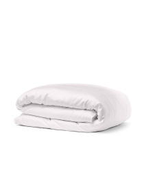 Пододеяльник ранфорс LIGHT ROSE Cosas модель Ranfors30_RoseLight_140q Пододеяльник ранфорс LIGHT ROSE Cosas модель Ranfors30_RoseLight_140q Фото