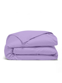 Пододеяльник ранфорс AMETHYST Cosas модель Ranfors47_Amethyst_140q Пододеяльник ранфорс AMETHYST Cosas модель Ranfors47_Amethyst_140q Фото
