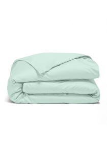 Пододеяльник ранфорс MINT Cosas модель Ranfors64_Mint_140q Пододеяльник ранфорс MINT Cosas модель Ranfors64_Mint_140q Фото