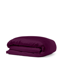 Пододеяльник ранфорс DARK CHERRY Cosas модель Ranfors77_CherryDark_140q Пододеяльник ранфорс DARK CHERRY Cosas модель Ranfors77_CherryDark_140q Фото