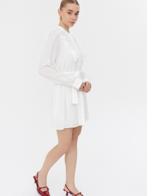 Платья FASHIONISTA модель 1206 Фото
