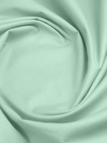 Пододеяльник ранфорс PISTACHIO Cosas модель Ranfors85_Pistachio_140q Фото