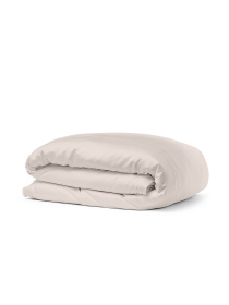 Пододеяльник ранфорс IVORY Cosas модель Ranfors98_Cappuccino_140q Пододеяльник ранфорс IVORY Cosas модель Ranfors98_Cappuccino_140q Фото