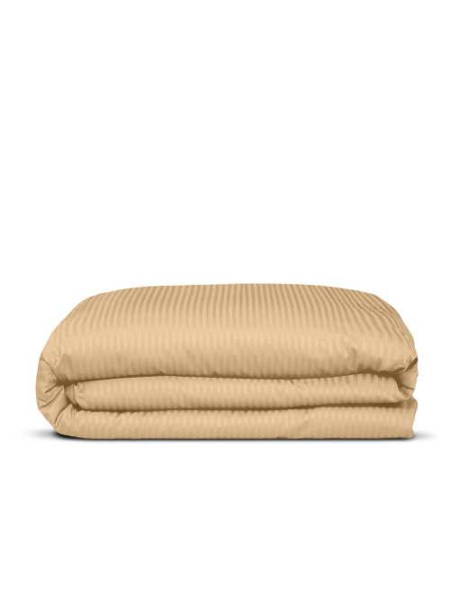 Пододеяльник сатин ROADS HONEY Cosas модель StrSatin_16Honey_110x140q Фото