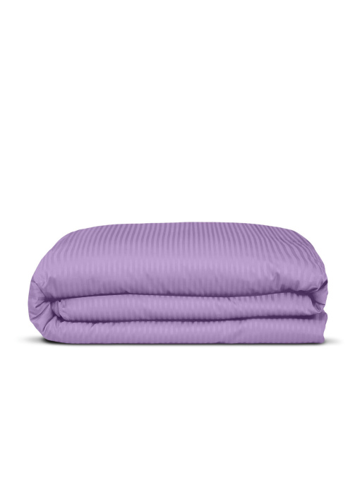 Пододеяльник сатин ROADS AMETHYST Cosas модель StrSatin_24Amethyst_110x140q Фото
