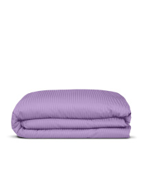 Пододеяльник сатин ROADS AMETHYST Cosas модель StrSatin_24Amethyst_110x140q Фото