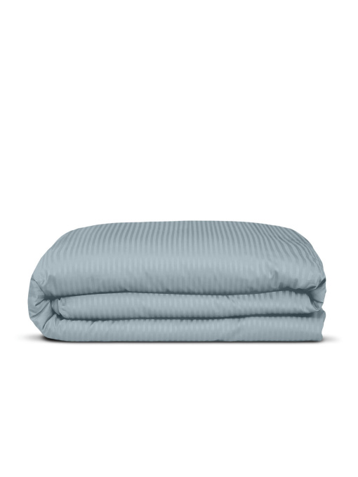 Пододеяльник сатин ROADS CASHMERE Cosas модель StrSatin_52Cashmere_110x140q Фото