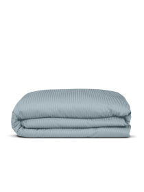 Пододеяльник сатин ROADS CASHMERE Cosas модель StrSatin_52Cashmere_110x140q Фото
