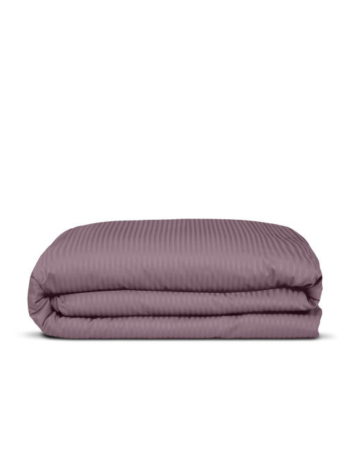 Пододеяльник сатин GRAPE Cosas модель StrSatin_56Grape_110x140q Фото