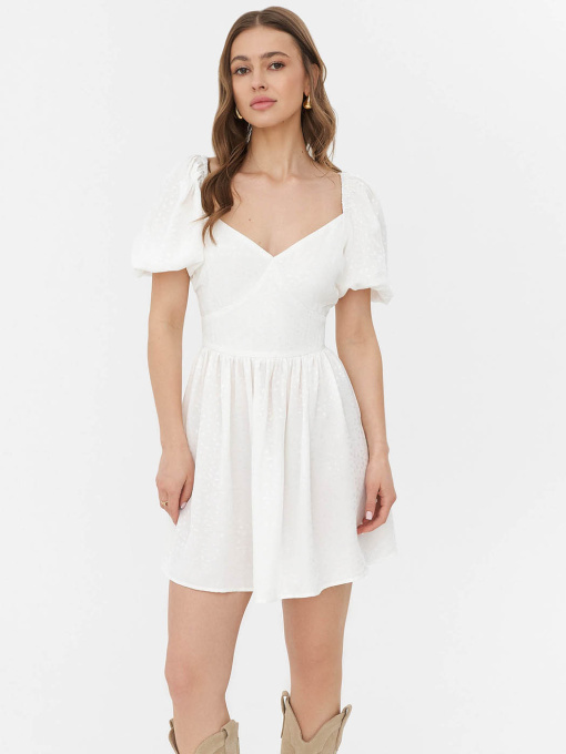 Платья FASHIONISTA модель 1262 Фото