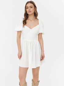Платья FASHIONISTA модель 1262 Фото