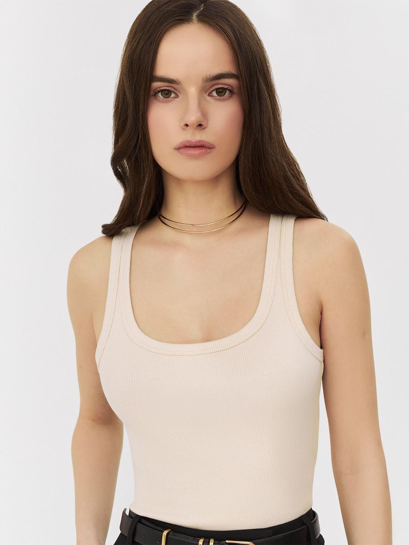 Футболки и поло FASHIONISTA модель 2163 Фото
