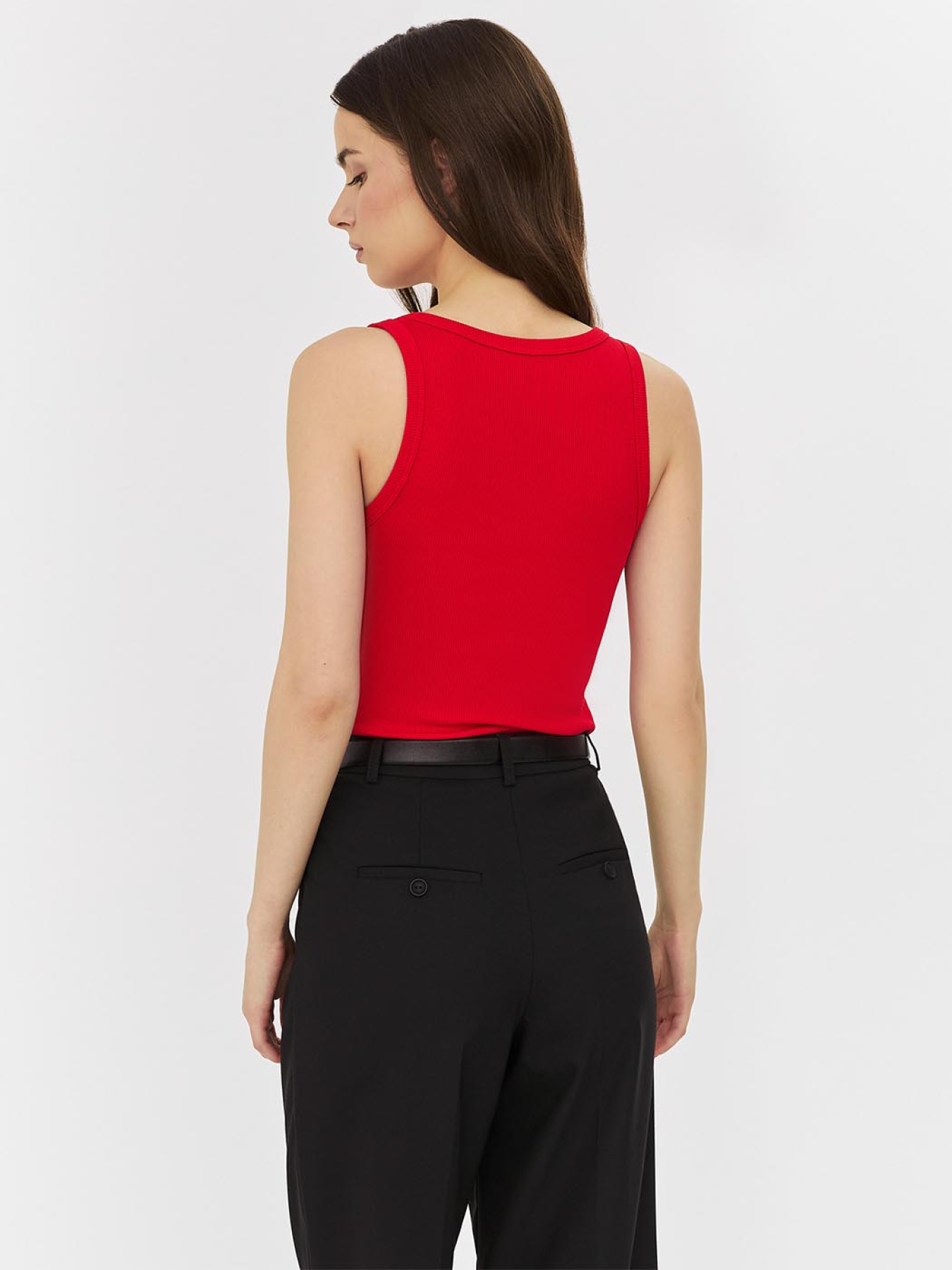 Футболки и поло FASHIONISTA модель 2163 Фото