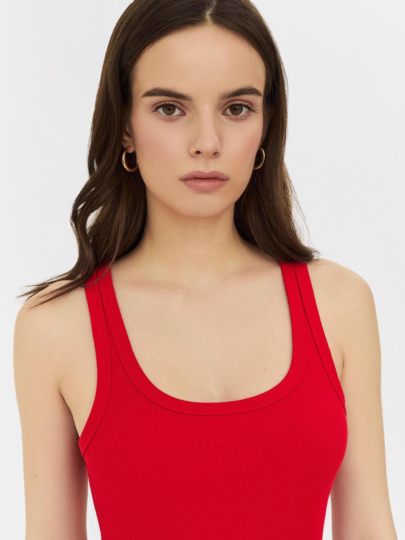 Футболки и поло FASHIONISTA модель 2163 Фото