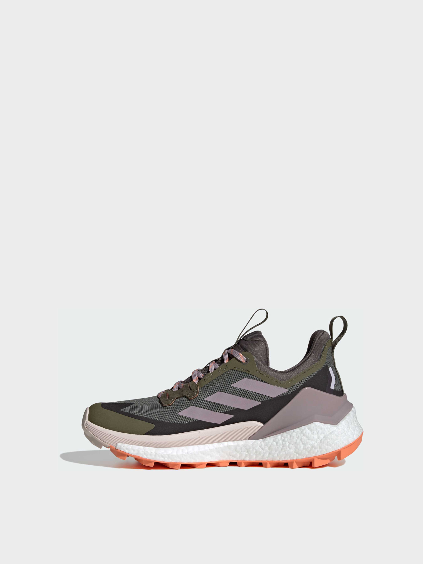 Кросівки Adidas Terrex модель IG8892 Кросівки Adidas Terrex модель IG8892 Фото