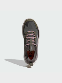 Кросівки Adidas Terrex модель IG8892 Фото