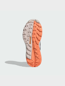 Кросівки Adidas Terrex модель IG8892 Фото