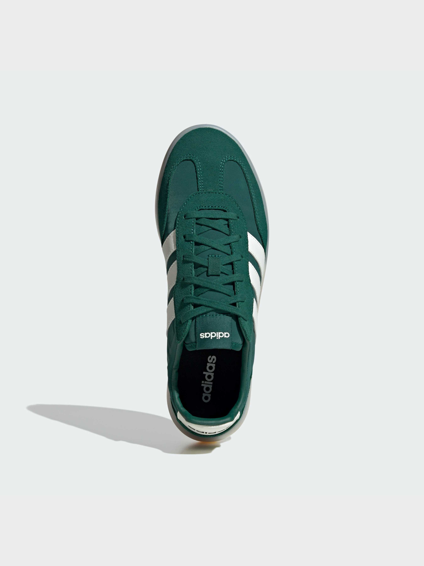 Кросівки Adidas модель JI2318 Кросівки Adidas модель JI2318 Фото