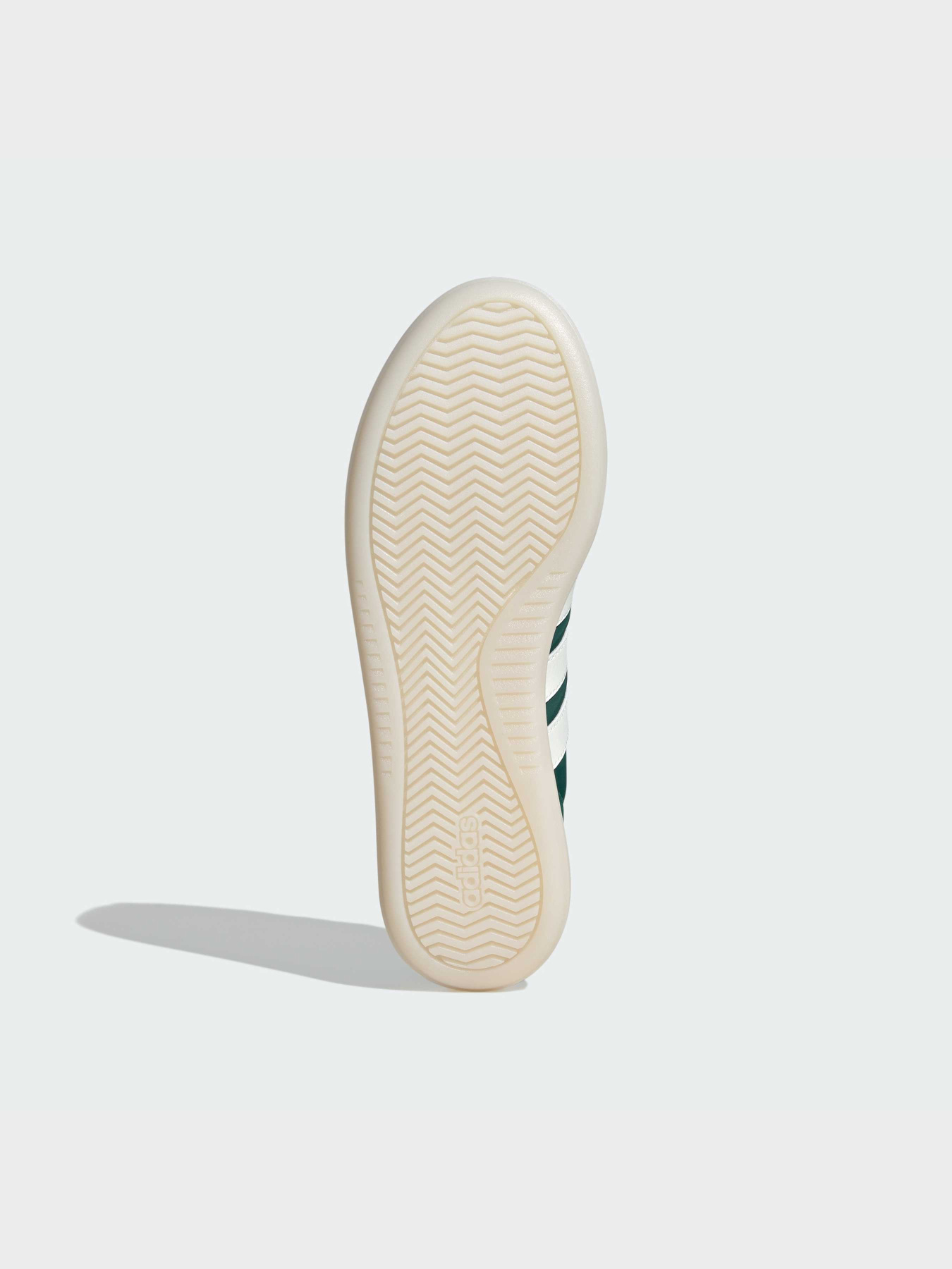 Кросівки Adidas модель JI2318 Кросівки Adidas модель JI2318 Фото