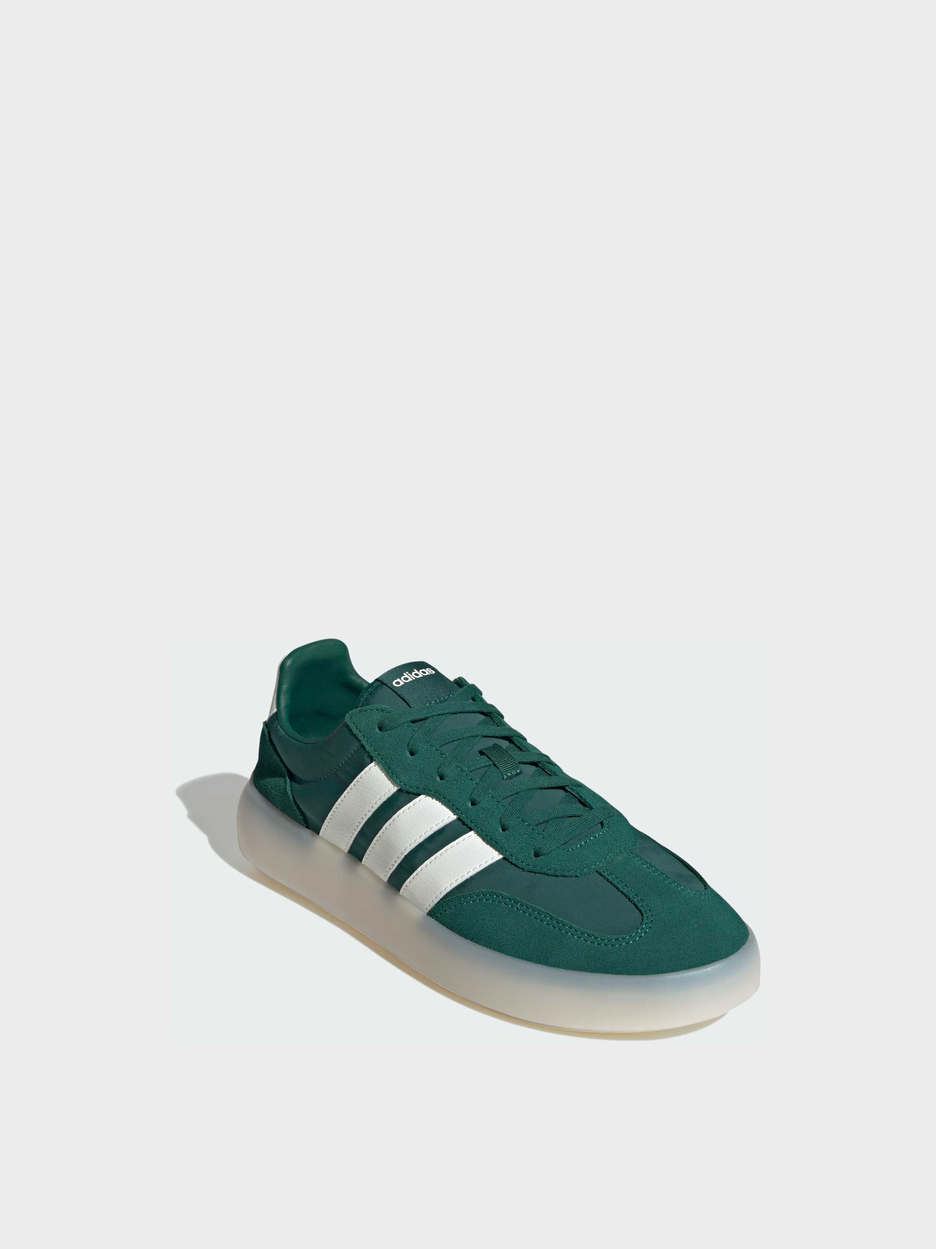 Кросівки Adidas модель JI2318 Кросівки Adidas модель JI2318 Фото