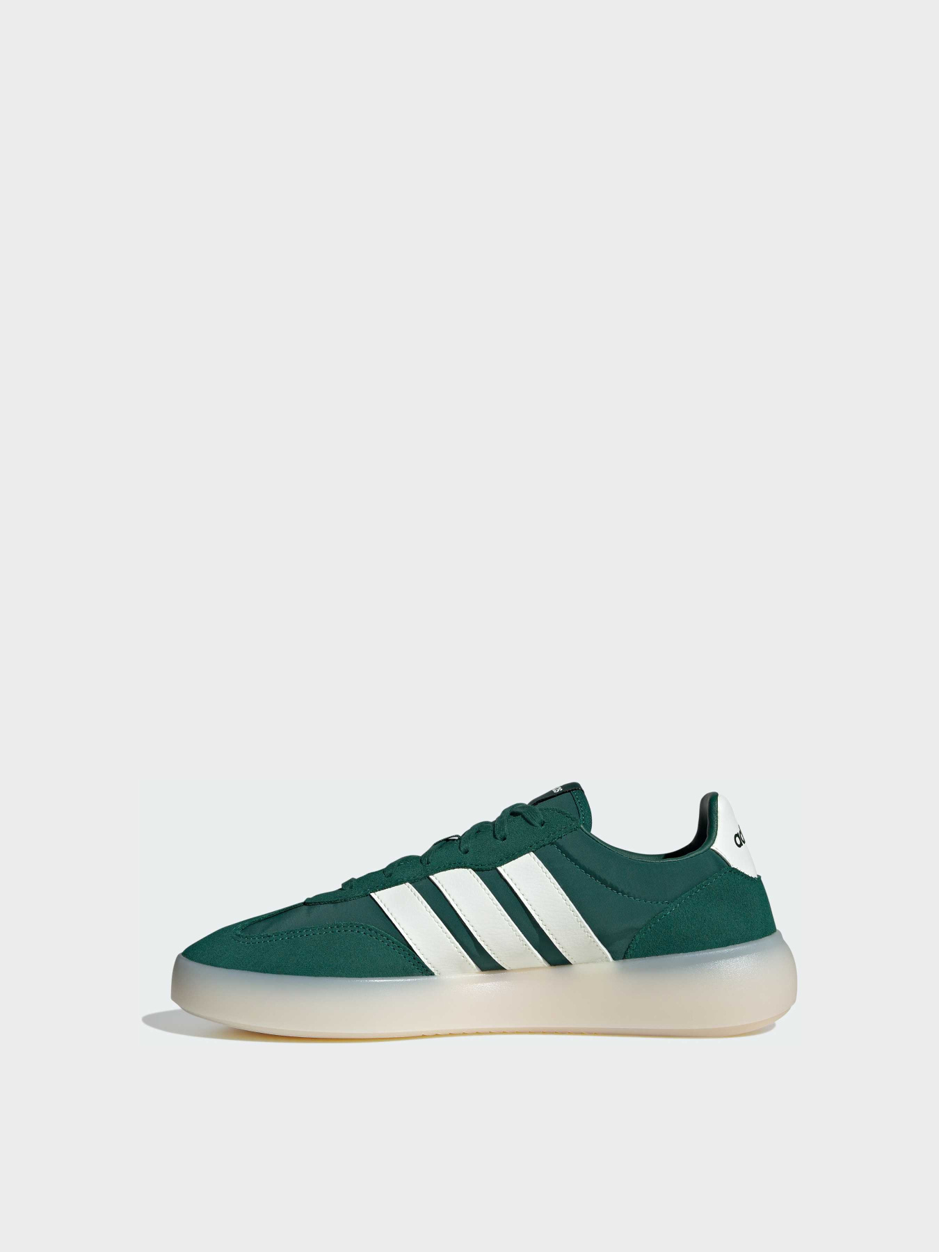 Кросівки Adidas модель JI2318 Кросівки Adidas модель JI2318 Фото