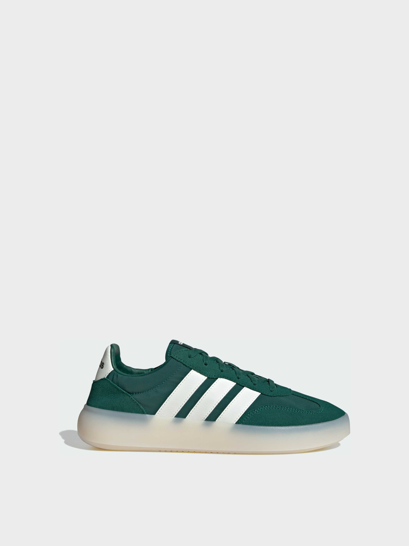Кросівки Adidas модель JI2318 Кросівки Adidas модель JI2318 Фото