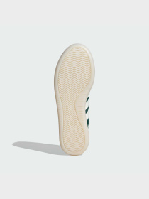 Кросівки Adidas модель JI2318 Фото