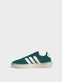Кросівки Adidas модель JI2318 Фото