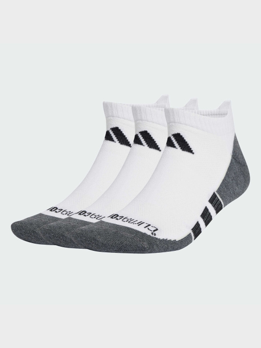 Носки и гольфы Adidas Clima модель JD9570 Фото