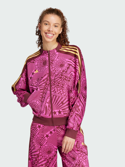 Худи и свитшоты Adidas модель JD6297 Фото
