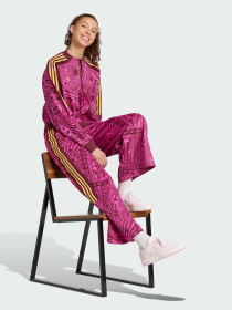 Худі та світшоти Adidas модель JD6297 Фото