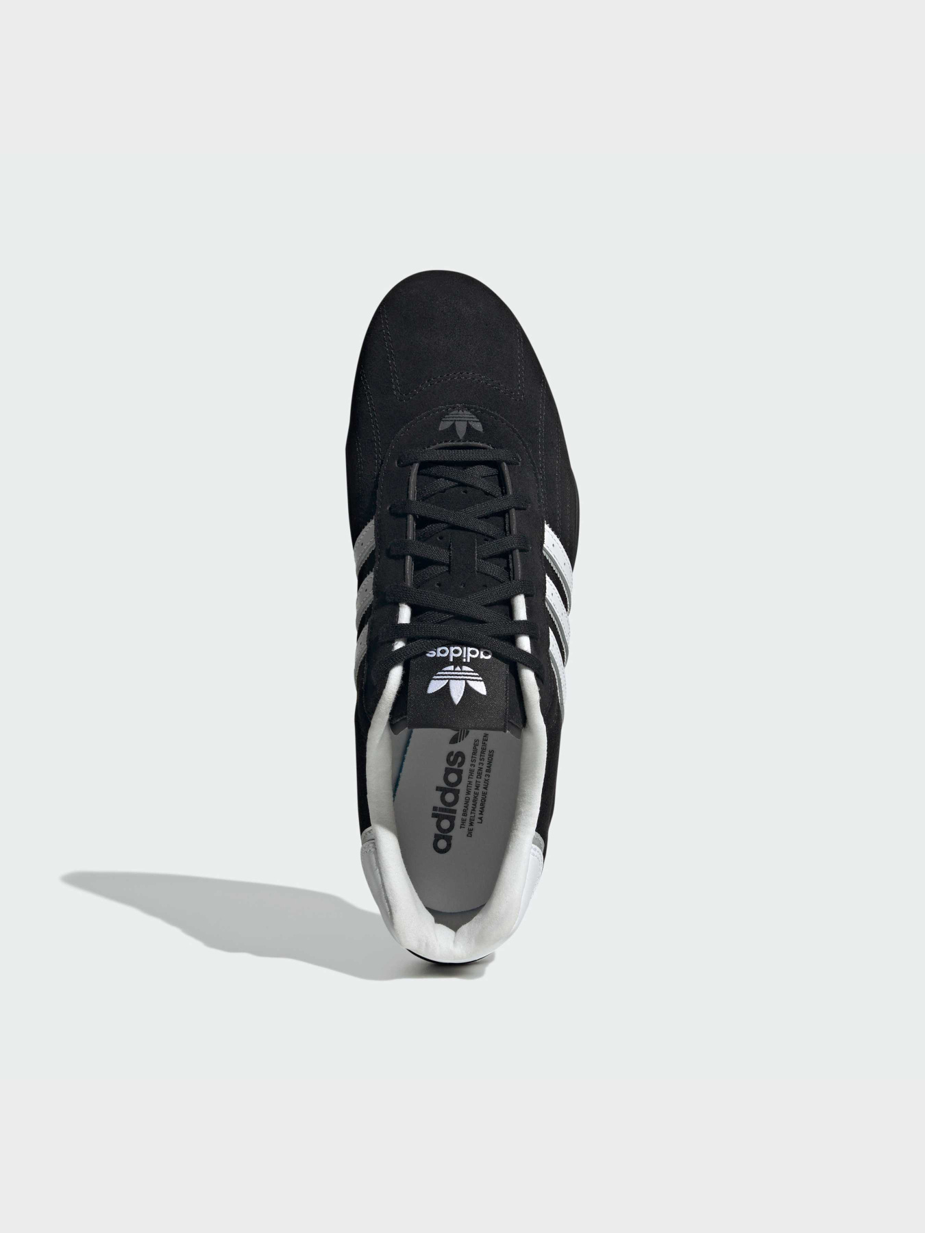Кроссовки Adidas модель JP7009 Фото