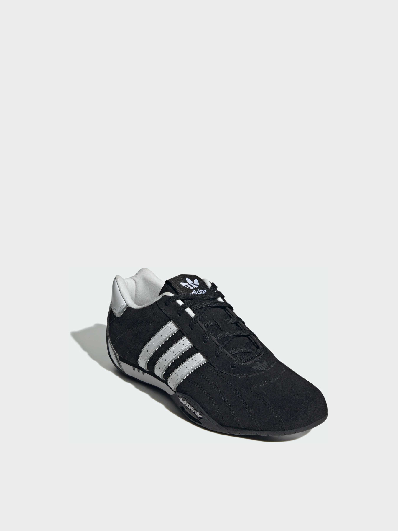 Кроссовки Adidas модель JP7009 Фото
