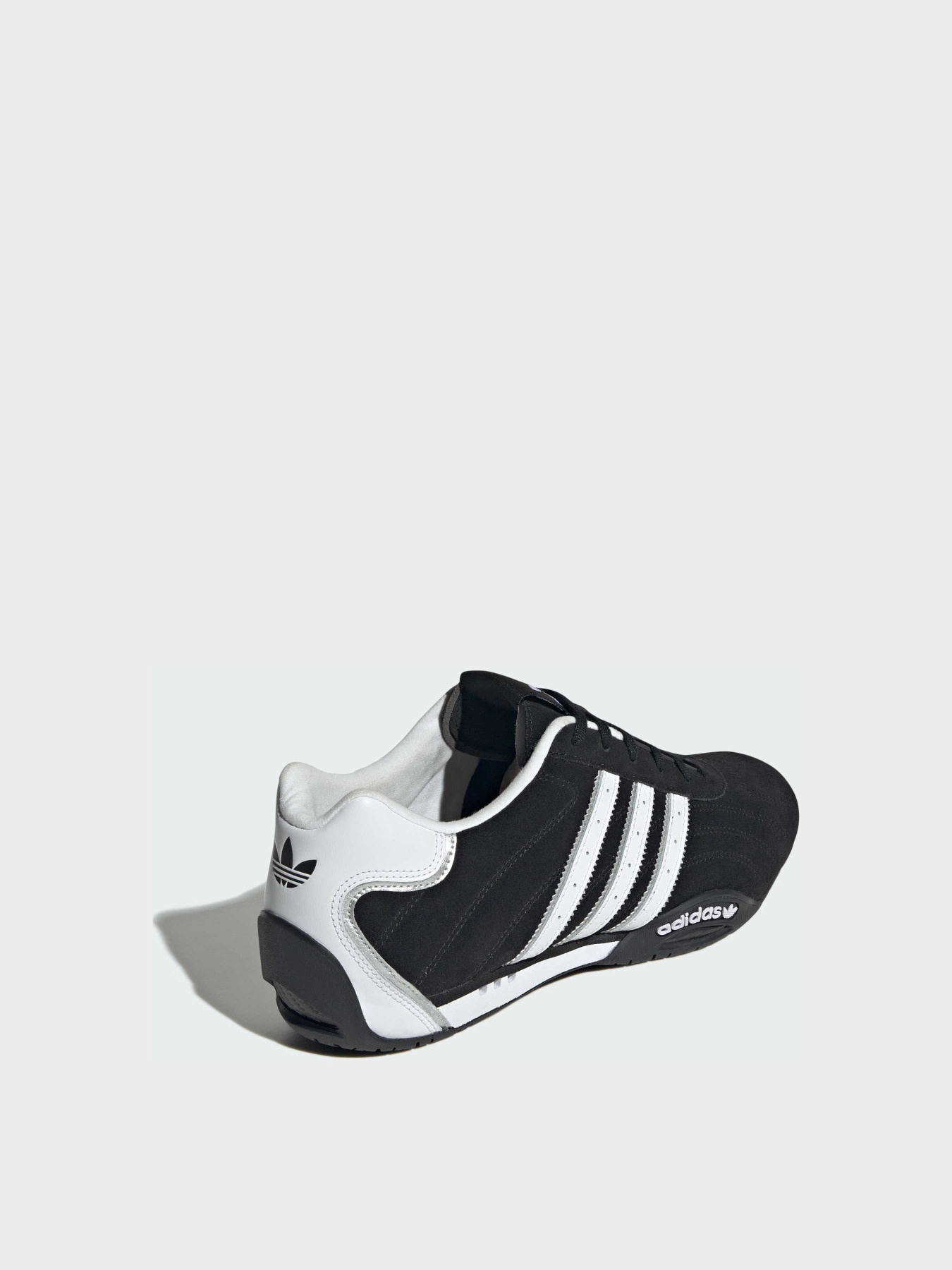 Кроссовки Adidas модель JP7009 Фото