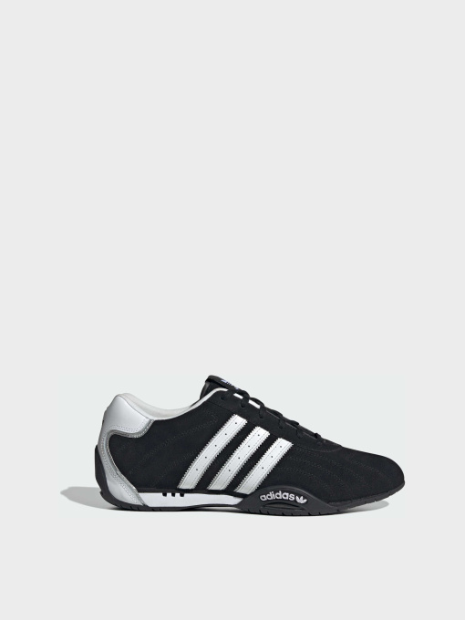 Кросівки Adidas модель JP7009 Фото