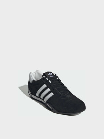Кроссовки Adidas модель JP7009 Фото