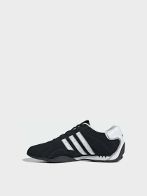 Кроссовки Adidas модель JP7009 Фото