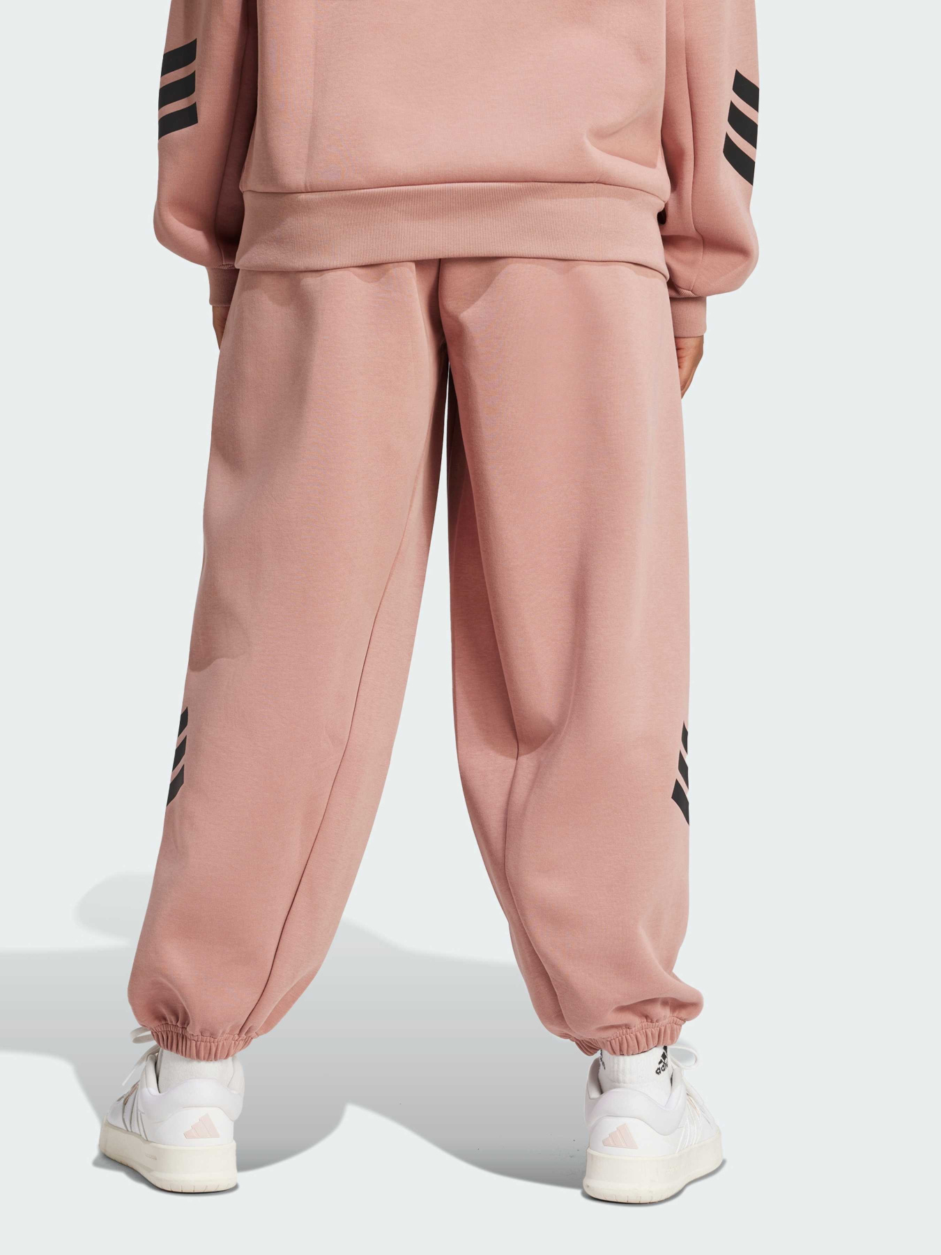 Штани Adidas модель JE0144 Фото