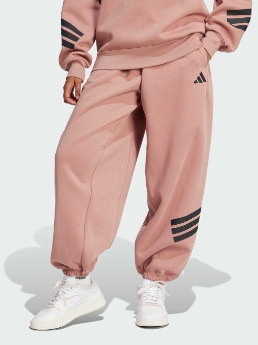 Штани Adidas модель JE0144 Фото