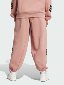 Штани Adidas модель JE0144 Фото