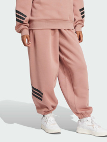 Штани Adidas модель JE0144 Фото