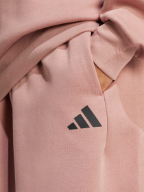 Штани Adidas модель JE0144 Фото