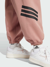 Штани Adidas модель JE0144 Фото